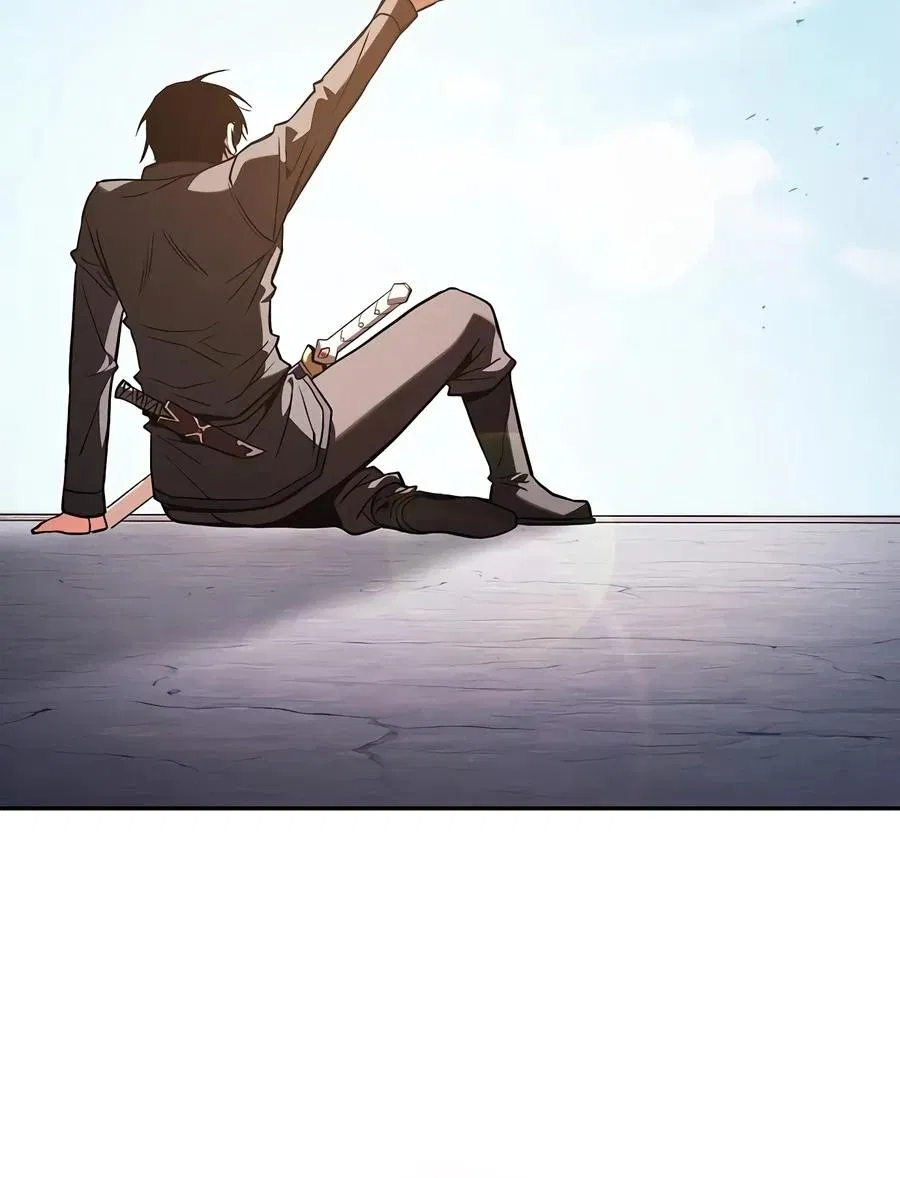 Read Academys Genius Swordmaster - Chapter 157 - agswordsmanmanga.com | Image 5