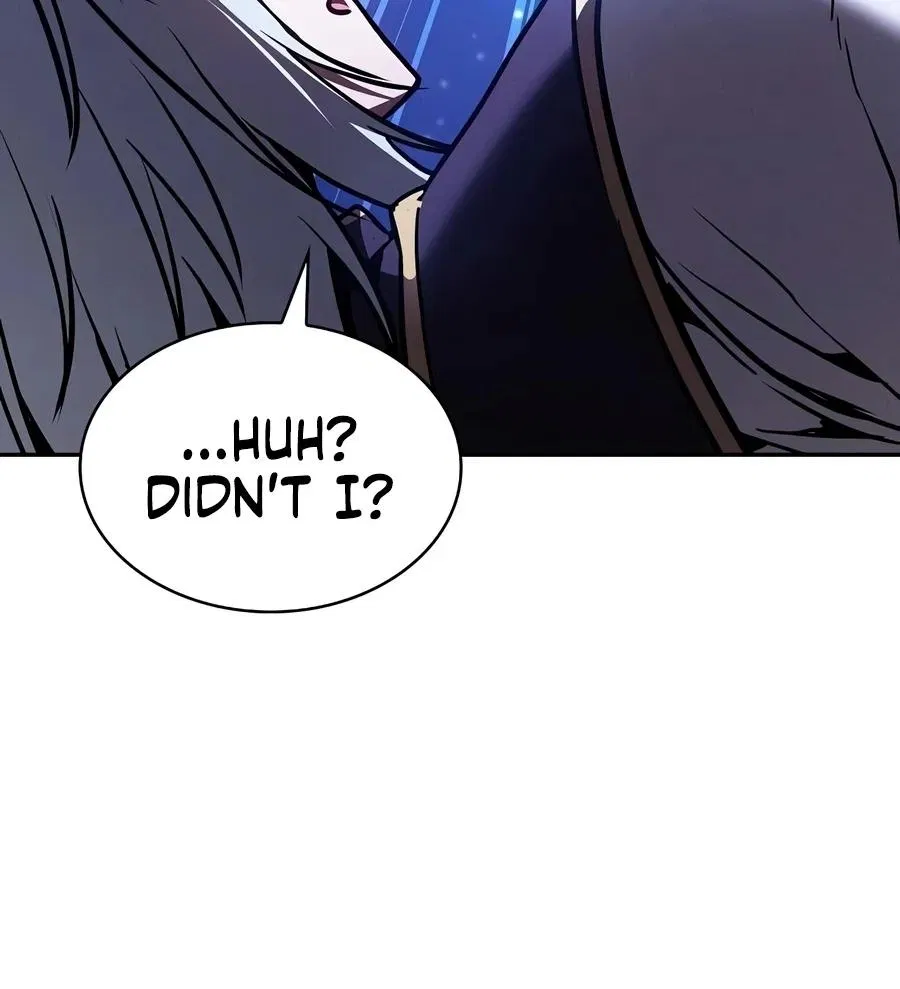 Read Academys Genius Swordmaster - Chapter 157 - agswordsmanmanga.com | Image 13