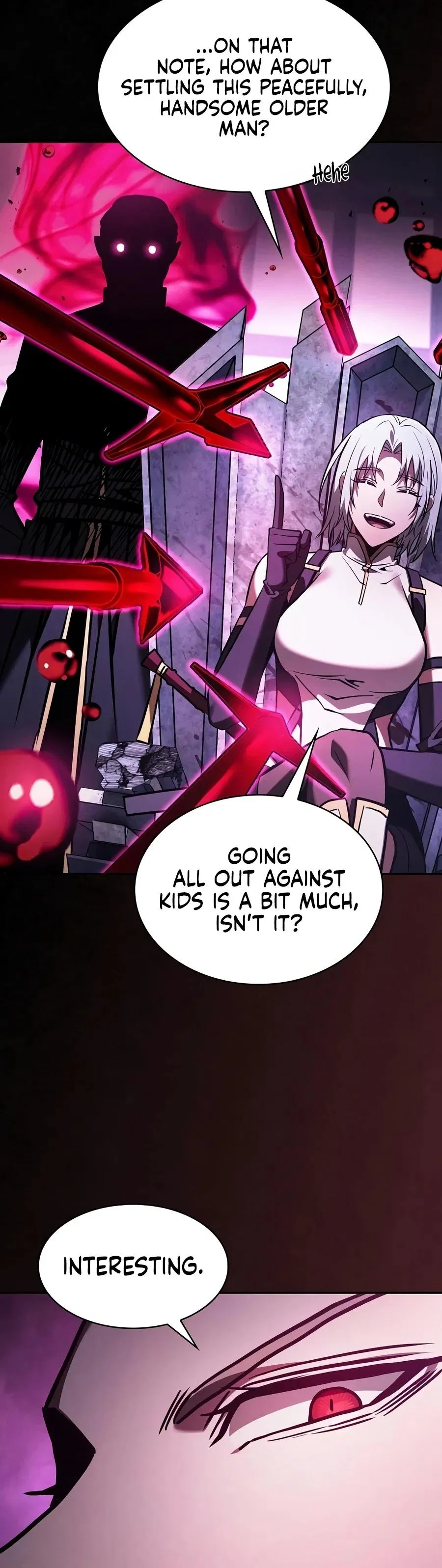 Read Academys Genius Swordmaster - Chapter 157 - agswordsmanmanga.com | Image 18