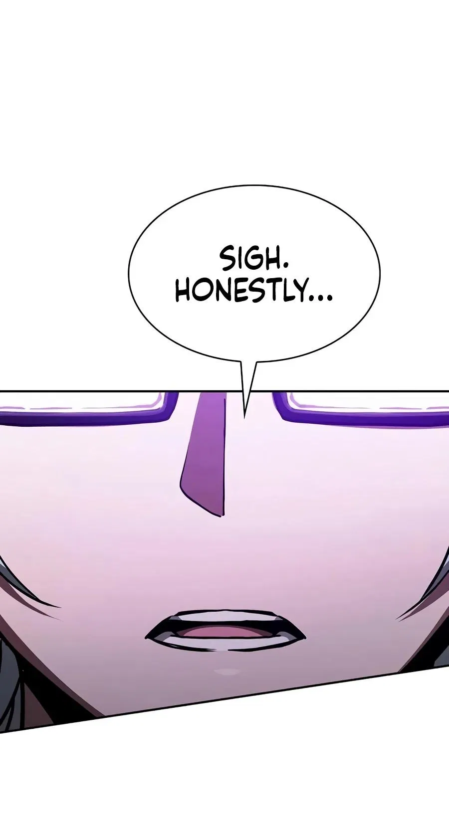 Read Academys Genius Swordmaster - Chapter 158 - agswordsmanmanga.com | Image 3