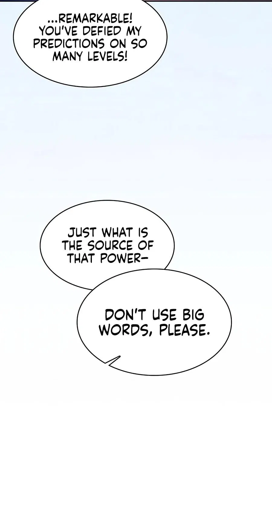 Read Academys Genius Swordmaster - Chapter 158 - agswordsmanmanga.com | Image 5