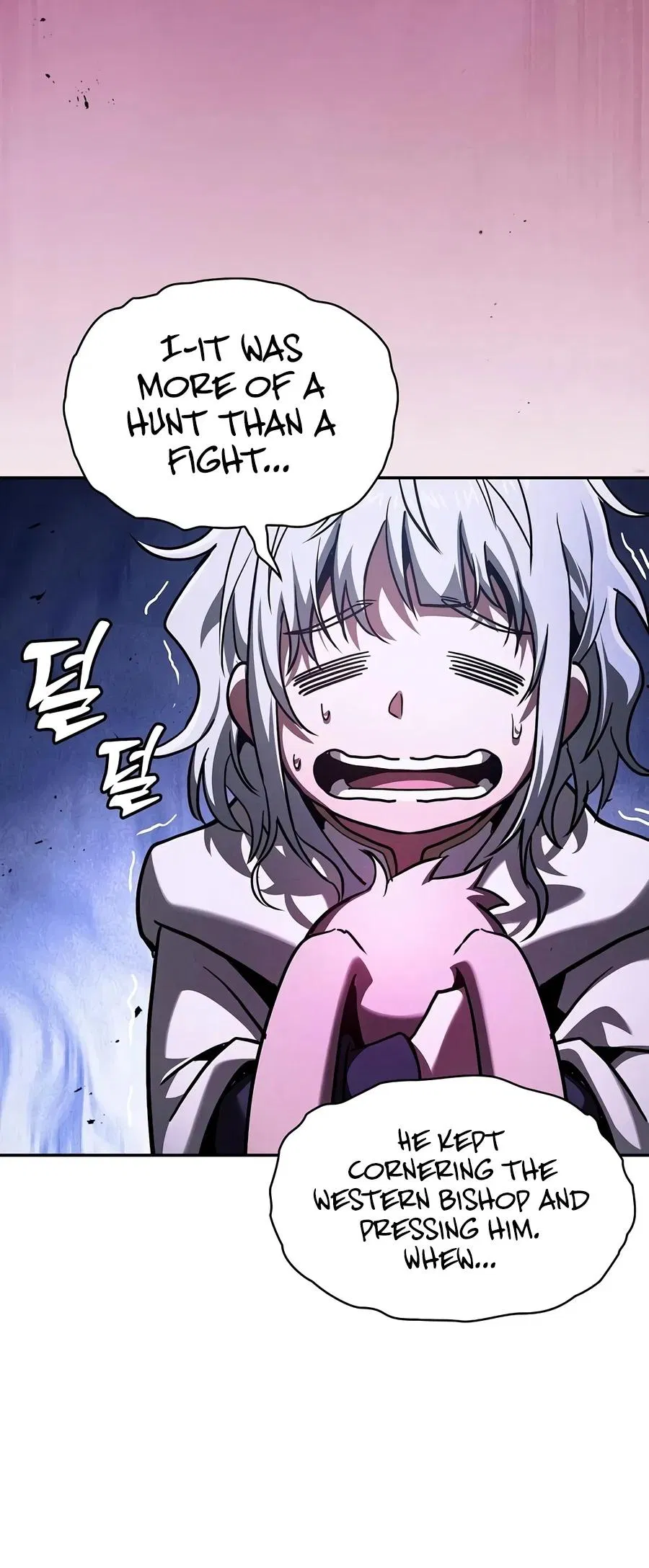 Read Academys Genius Swordmaster - Chapter 158 - agswordsmanmanga.com | Image 15