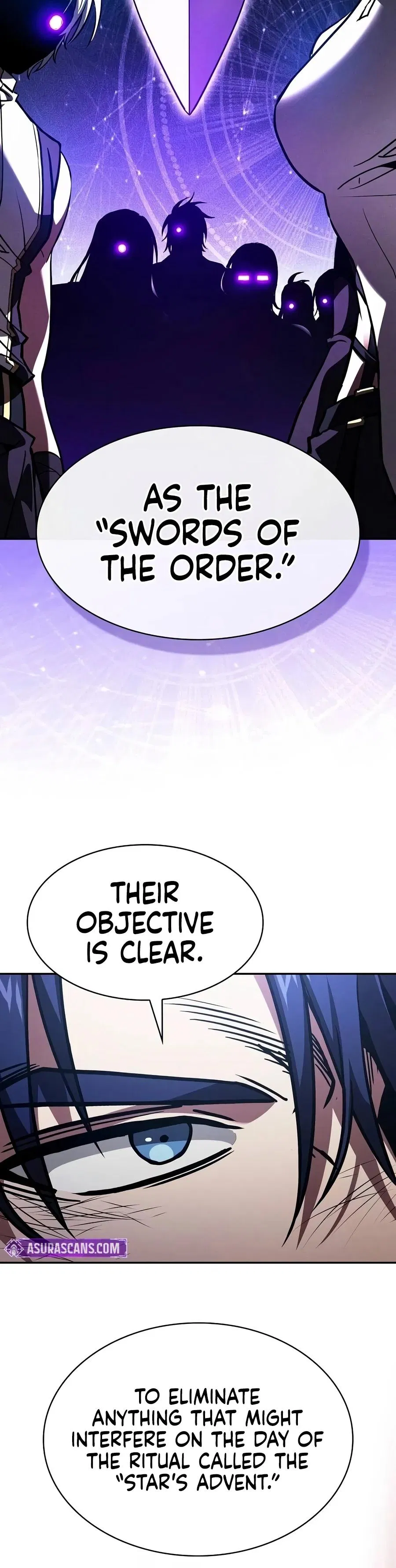 Read Academys Genius Swordmaster - Chapter 159 - agswordsmanmanga.com | Image 5