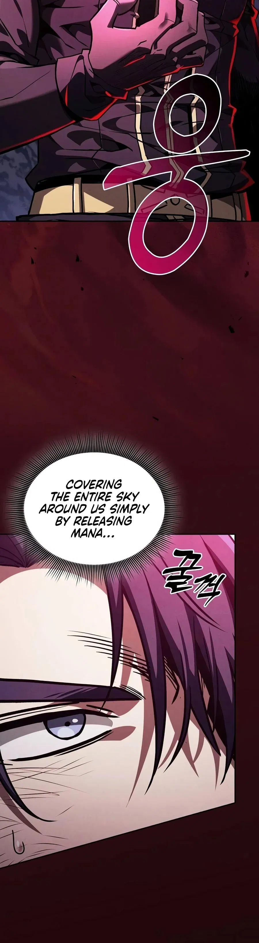 Read Academys Genius Swordmaster - Chapter 159 - agswordsmanmanga.com | Image 8