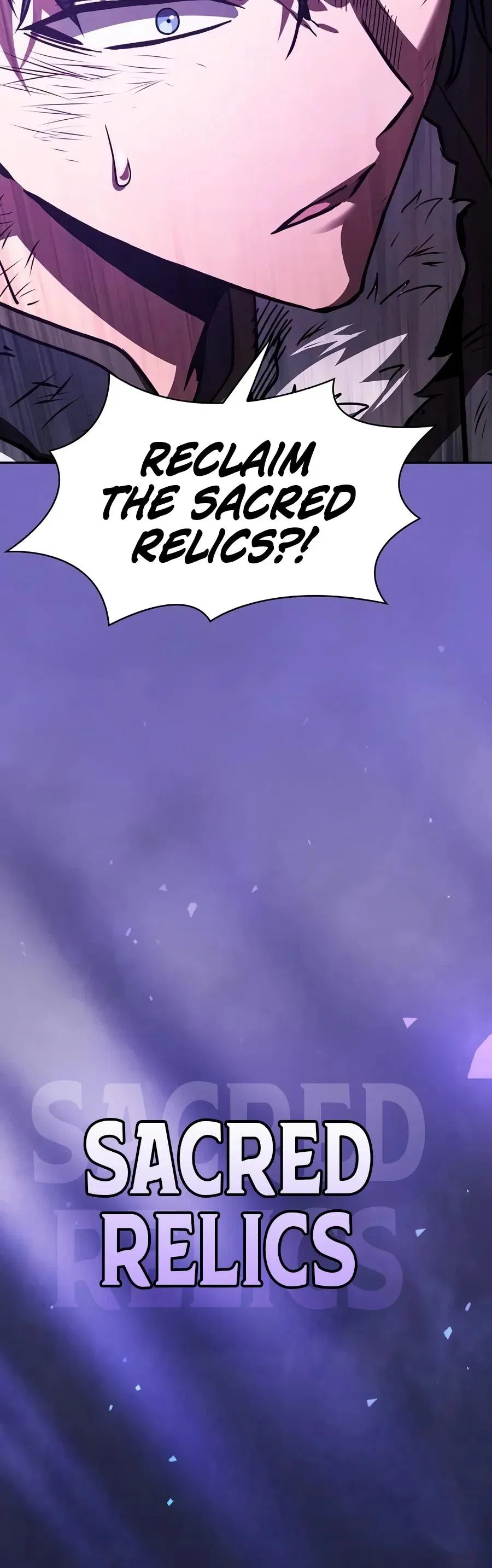Read Academys Genius Swordmaster - Chapter 159 - agswordsmanmanga.com | Image 10