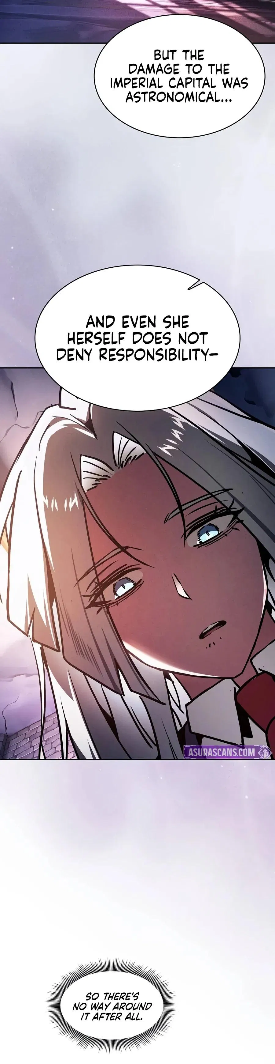 Read Academys Genius Swordmaster - Chapter 159 - agswordsmanmanga.com | Image 16