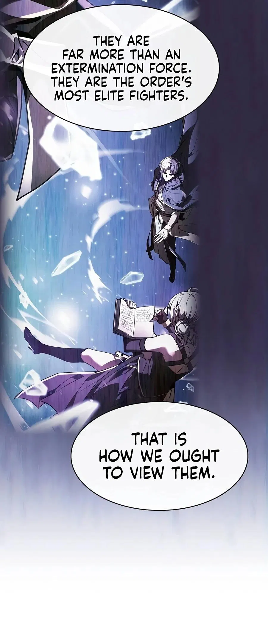 Read Academys Genius Swordmaster - Chapter 159 - agswordsmanmanga.com | Image 18