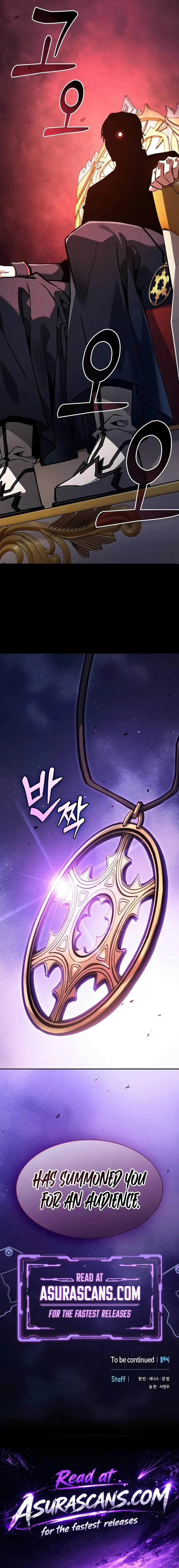 Read Academys Genius Swordmaster - Chapter 159 - agswordsmanmanga.com | Image 23