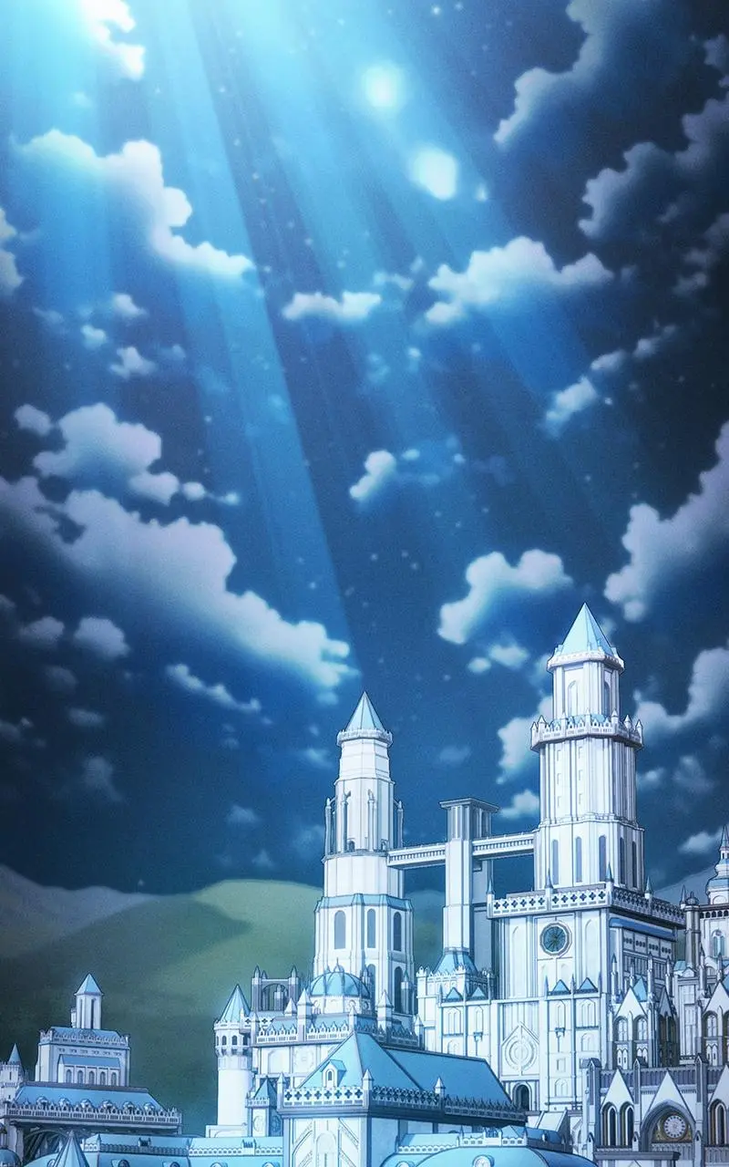 Read Academys Genius Swordmaster - Chapter 16 - www.agswordsmanmanga.com | Image 1