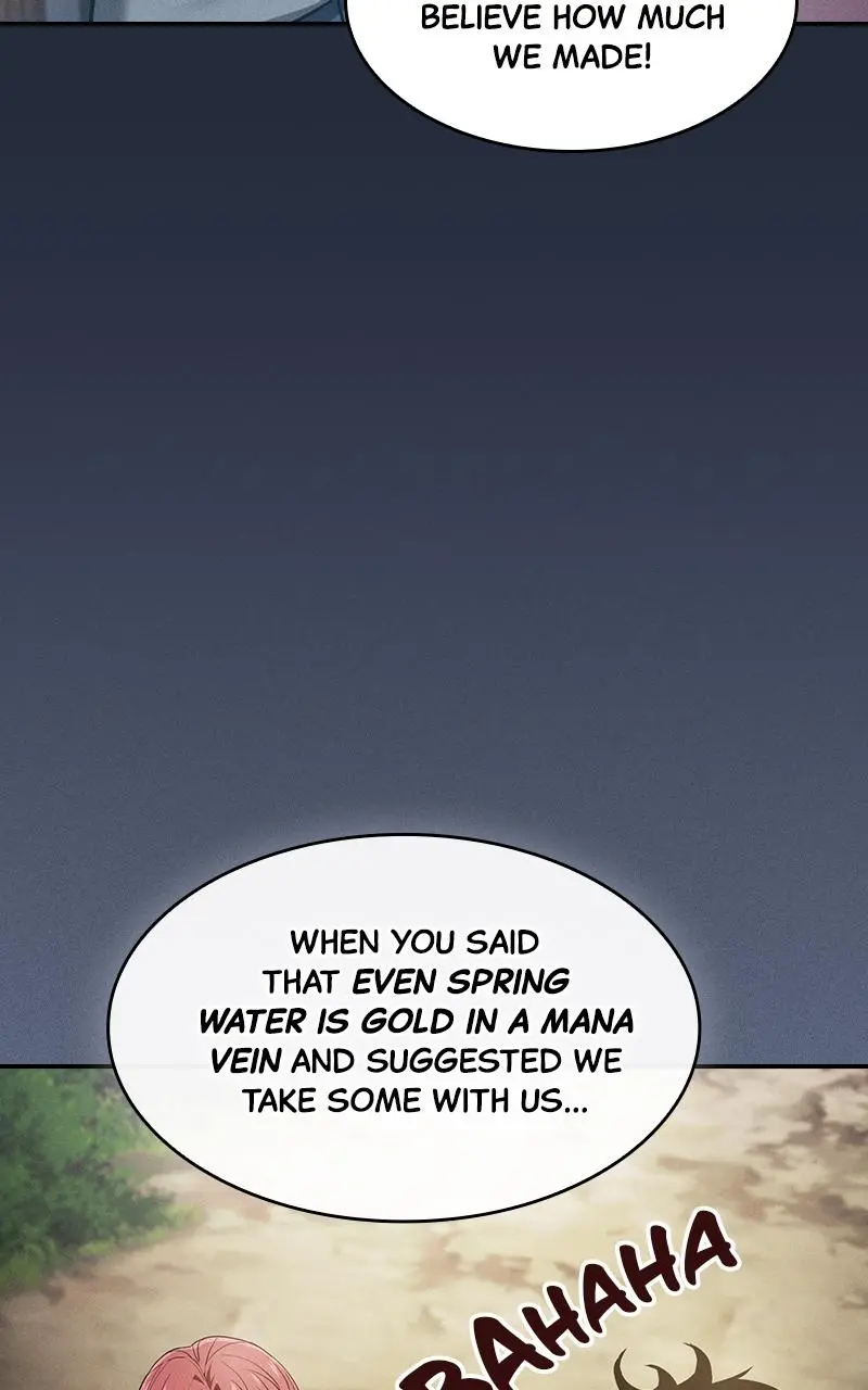 Read Academys Genius Swordmaster - Chapter 16 - www.agswordsmanmanga.com | Image 5