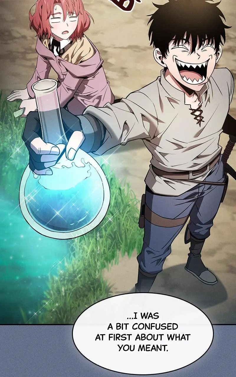 Read Academys Genius Swordmaster - Chapter 16 - www.agswordsmanmanga.com | Image 6