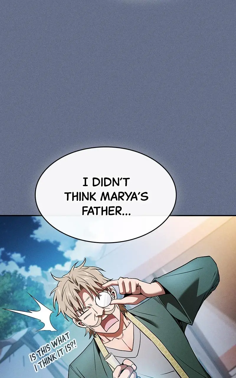 Read Academys Genius Swordmaster - Chapter 16 - www.agswordsmanmanga.com | Image 7