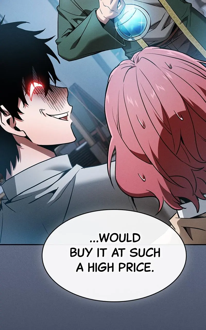 Read Academys Genius Swordmaster - Chapter 16 - www.agswordsmanmanga.com | Image 8