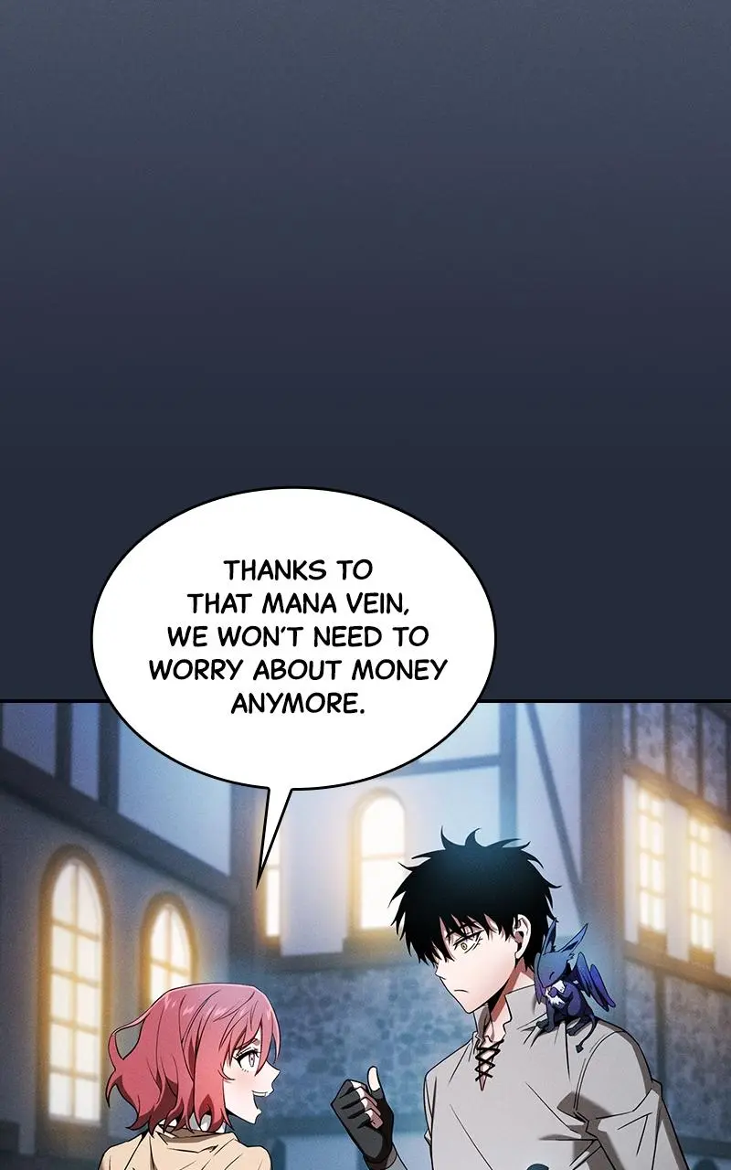 Read Academys Genius Swordmaster - Chapter 16 - www.agswordsmanmanga.com | Image 9