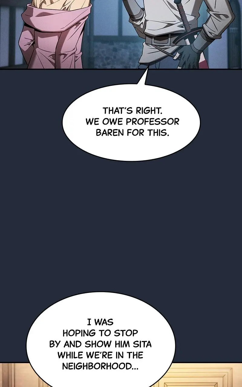 Read Academys Genius Swordmaster - Chapter 16 - www.agswordsmanmanga.com | Image 10