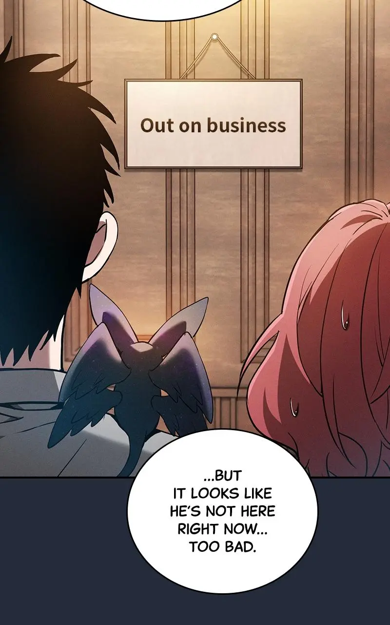 Read Academys Genius Swordmaster - Chapter 16 - www.agswordsmanmanga.com | Image 11