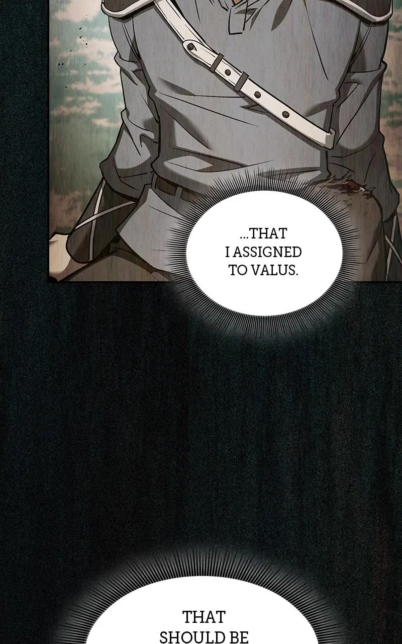Read Academys Genius Swordmaster - Chapter 16 - www.agswordsmanmanga.com | Image 14