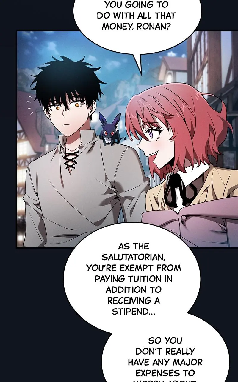 Read Academys Genius Swordmaster - Chapter 16 - www.agswordsmanmanga.com | Image 18