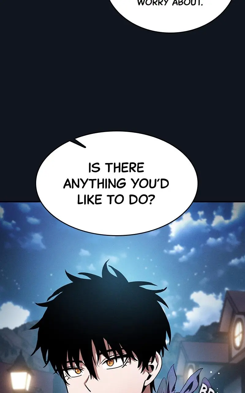 Read Academys Genius Swordmaster - Chapter 16 - www.agswordsmanmanga.com | Image 19