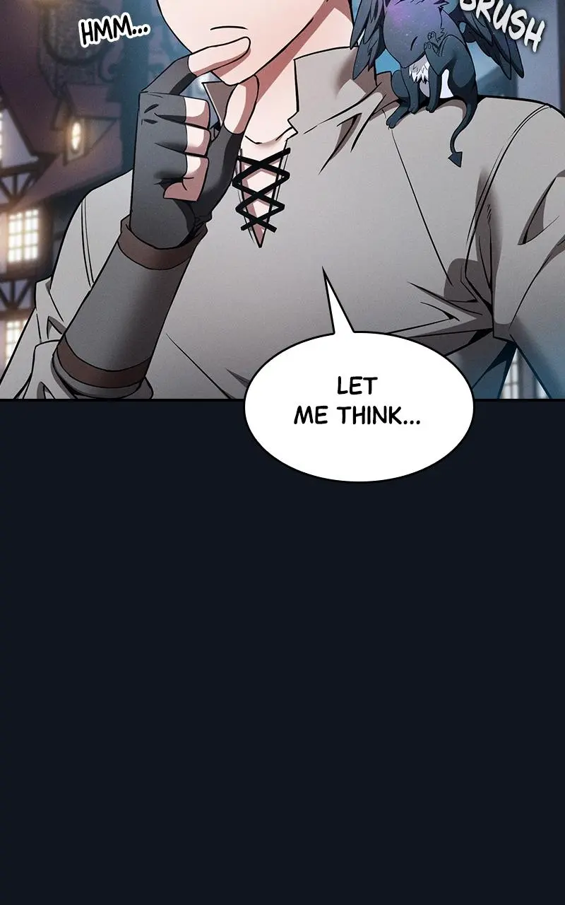 Read Academys Genius Swordmaster - Chapter 16 - www.agswordsmanmanga.com | Image 20