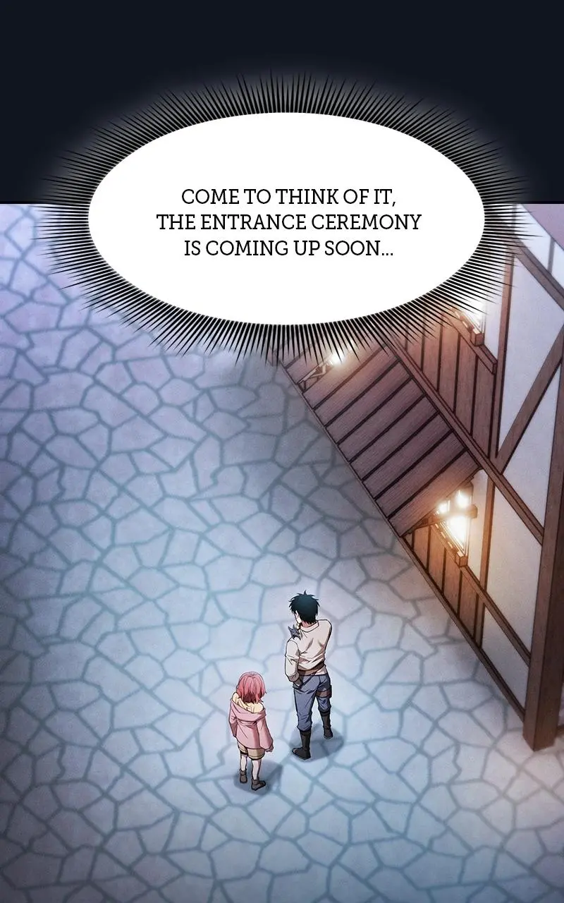 Read Academys Genius Swordmaster - Chapter 16 - www.agswordsmanmanga.com | Image 21