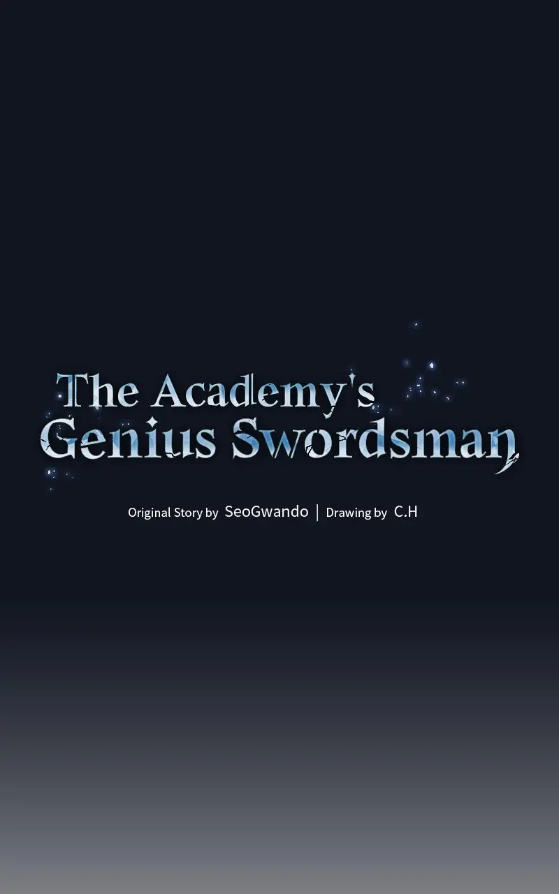 Read Academys Genius Swordmaster - Chapter 16 - www.agswordsmanmanga.com | Image 23