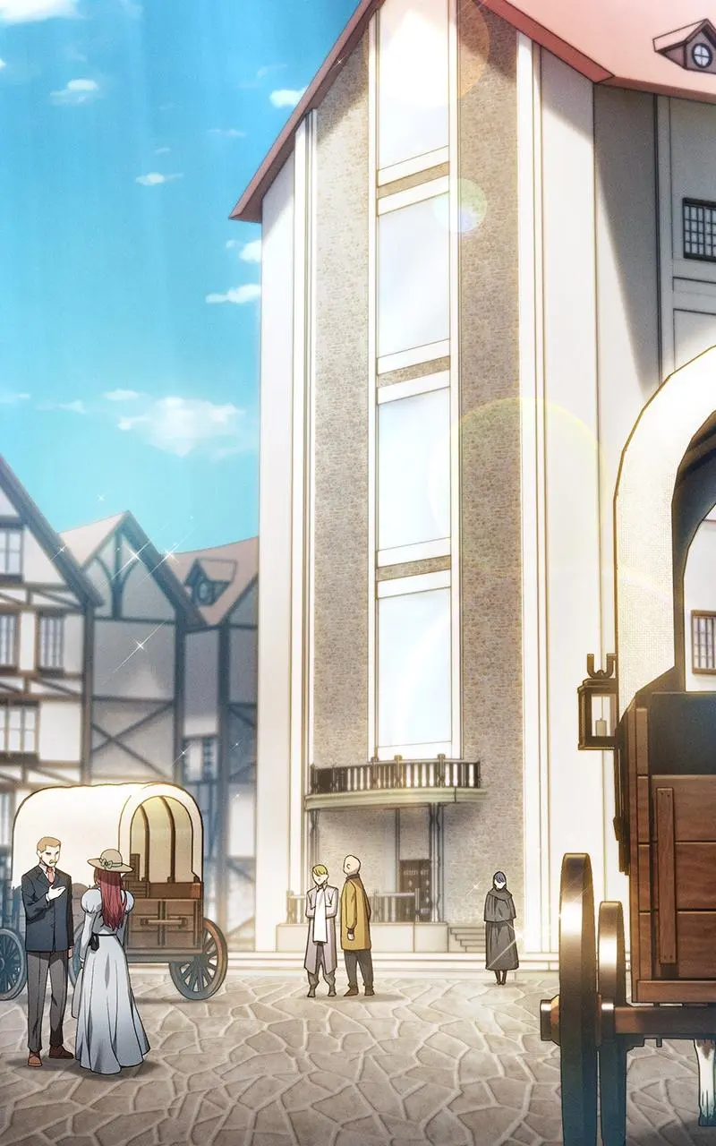 Read Academys Genius Swordmaster - Chapter 16 - www.agswordsmanmanga.com | Image 26
