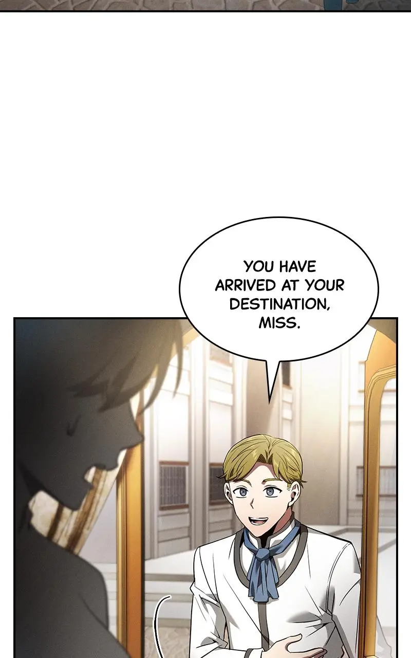 Read Academys Genius Swordmaster - Chapter 16 - www.agswordsmanmanga.com | Image 27