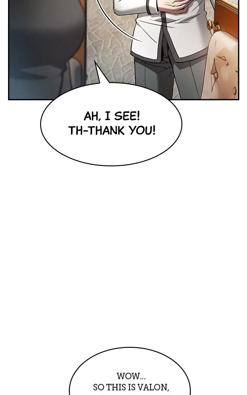Read Academys Genius Swordmaster - Chapter 16 - www.agswordsmanmanga.com | Image 28