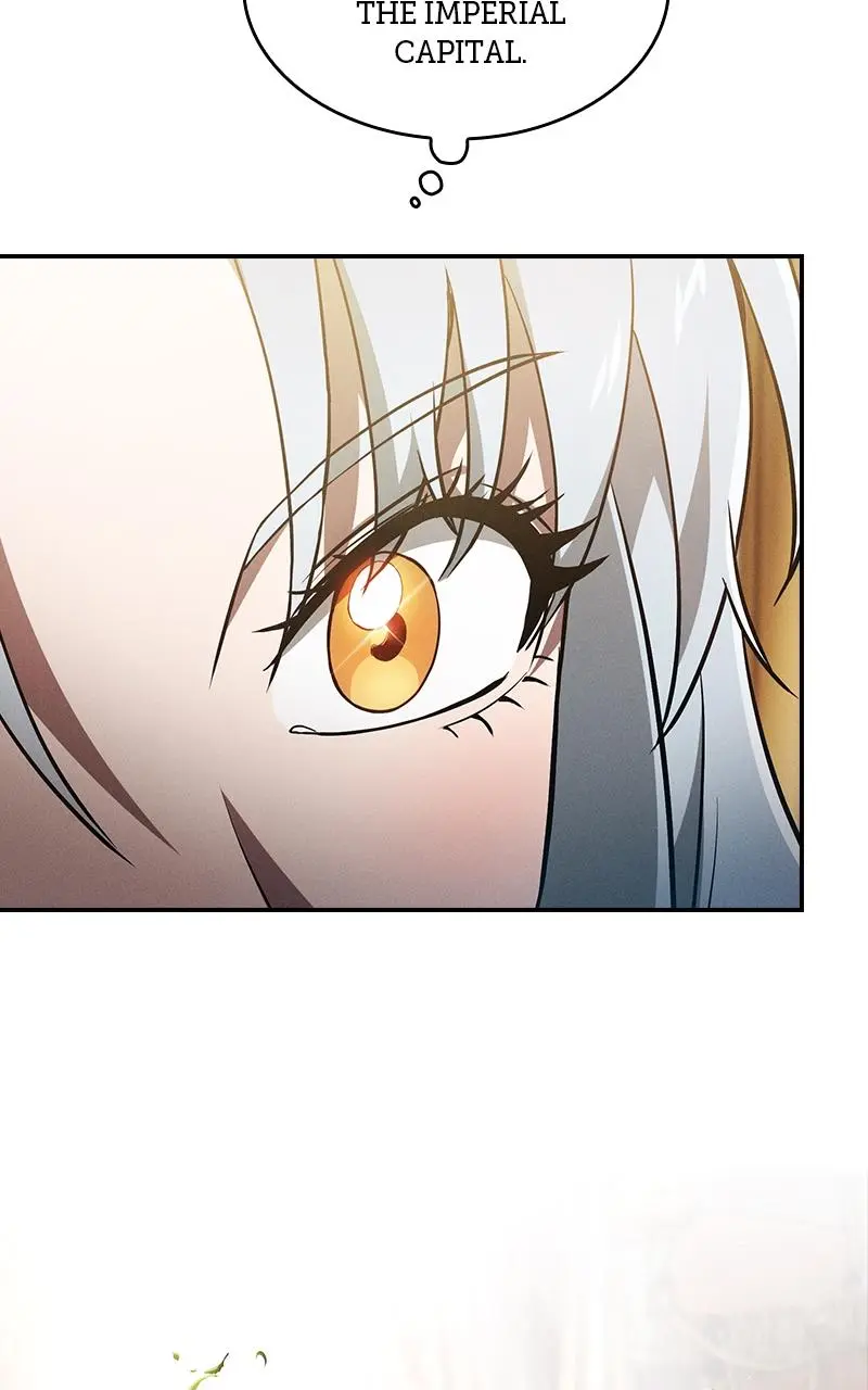 Read Academys Genius Swordmaster - Chapter 16 - www.agswordsmanmanga.com | Image 29