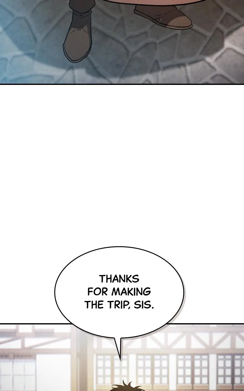 Read Academys Genius Swordmaster - Chapter 16 - www.agswordsmanmanga.com | Image 32