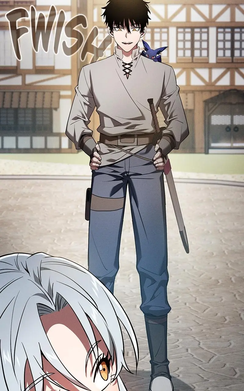 Read Academys Genius Swordmaster - Chapter 16 - www.agswordsmanmanga.com | Image 33