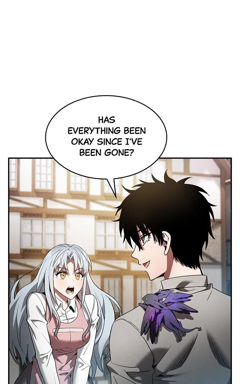 Read Academys Genius Swordmaster - Chapter 16 - www.agswordsmanmanga.com | Image 35
