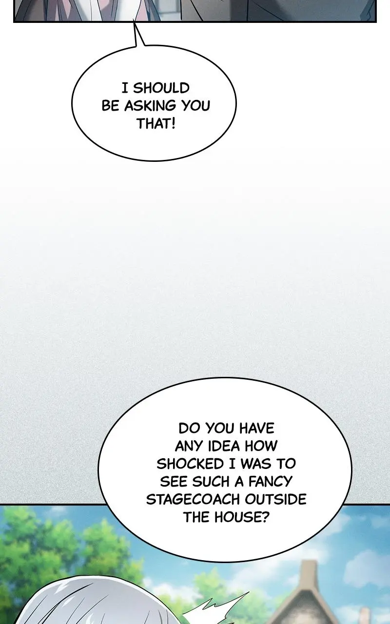 Read Academys Genius Swordmaster - Chapter 16 - www.agswordsmanmanga.com | Image 36