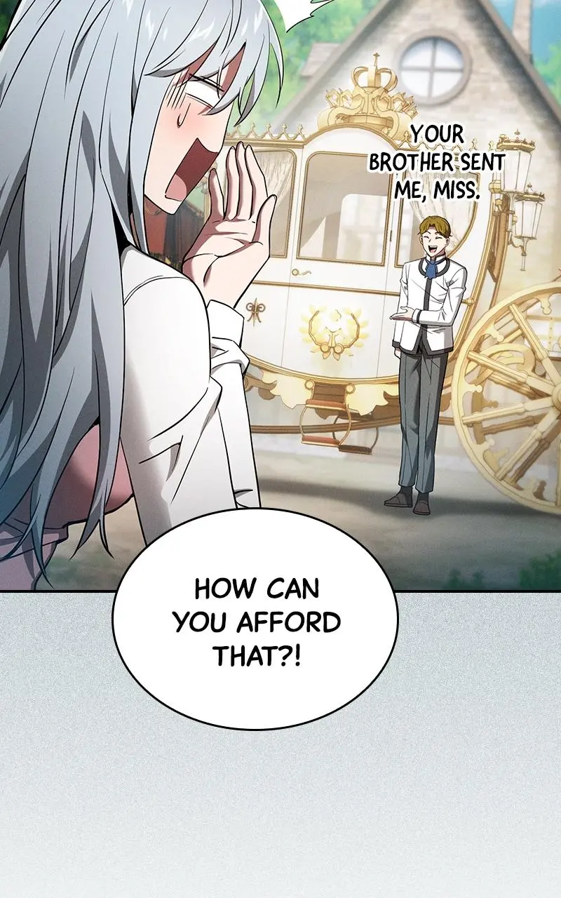 Read Academys Genius Swordmaster - Chapter 16 - www.agswordsmanmanga.com | Image 37