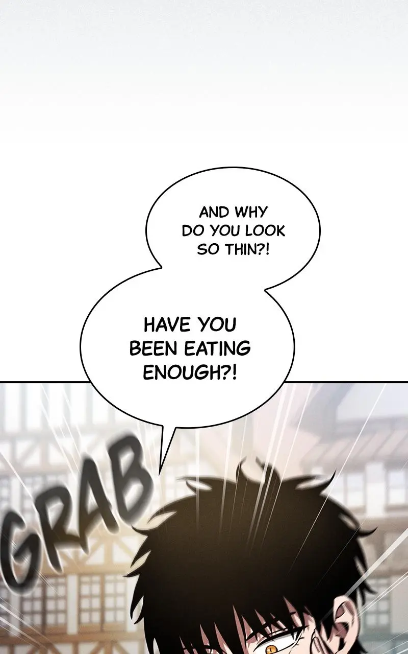 Read Academys Genius Swordmaster - Chapter 16 - www.agswordsmanmanga.com | Image 38