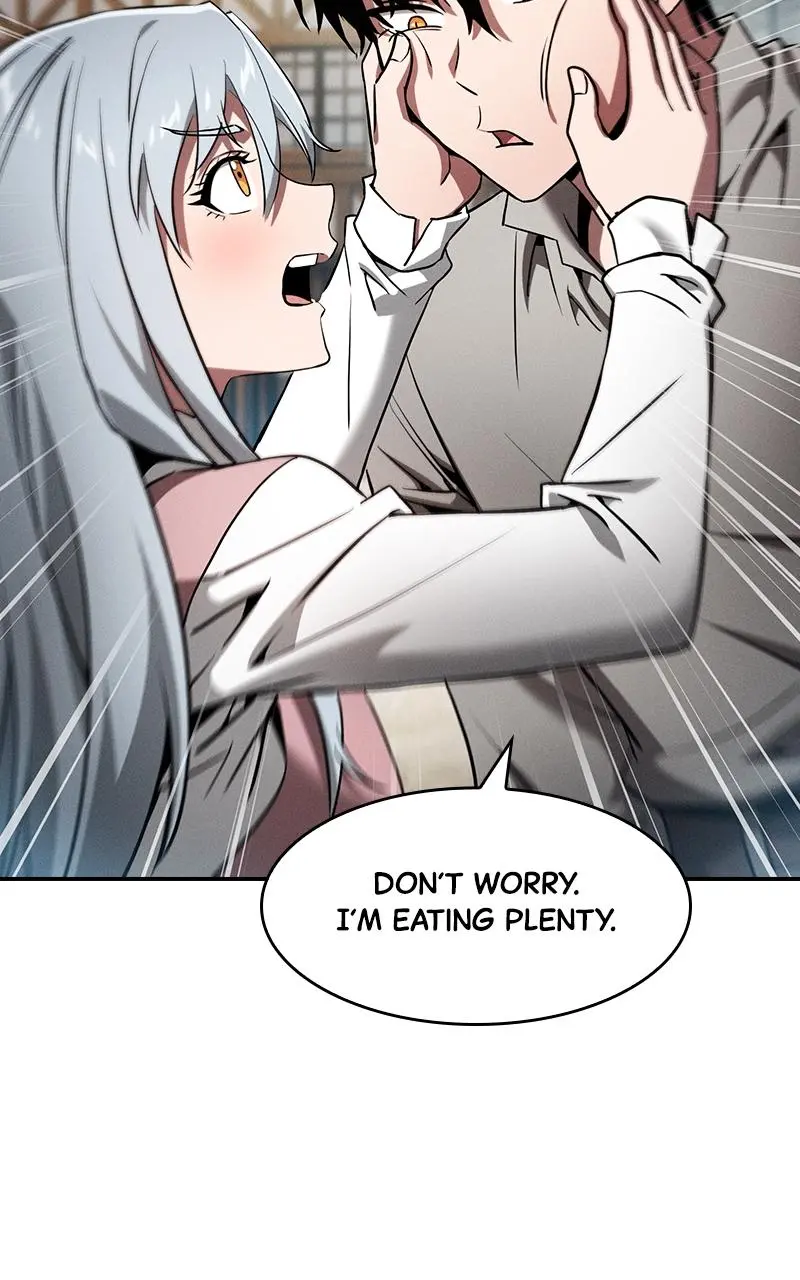 Read Academys Genius Swordmaster - Chapter 16 - www.agswordsmanmanga.com | Image 39