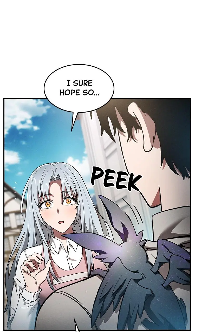 Read Academys Genius Swordmaster - Chapter 16 - www.agswordsmanmanga.com | Image 40