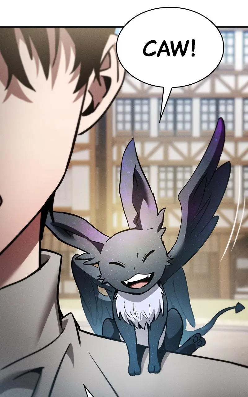 Read Academys Genius Swordmaster - Chapter 16 - www.agswordsmanmanga.com | Image 42