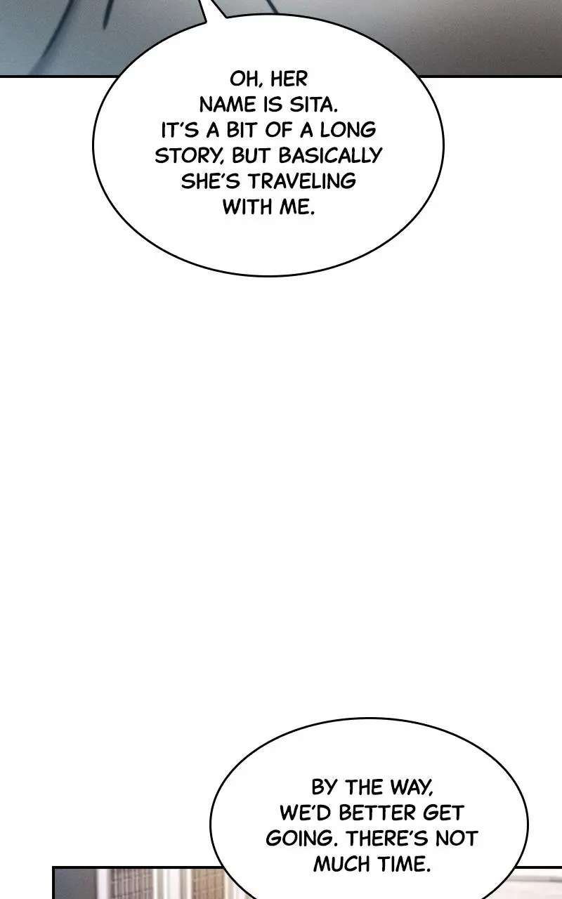 Read Academys Genius Swordmaster - Chapter 16 - www.agswordsmanmanga.com | Image 43