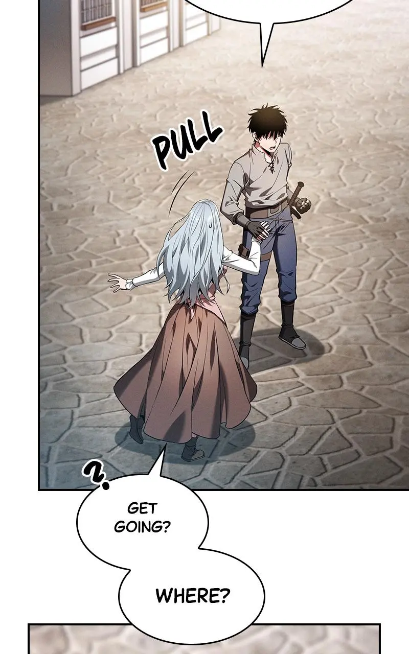 Read Academys Genius Swordmaster - Chapter 16 - www.agswordsmanmanga.com | Image 44