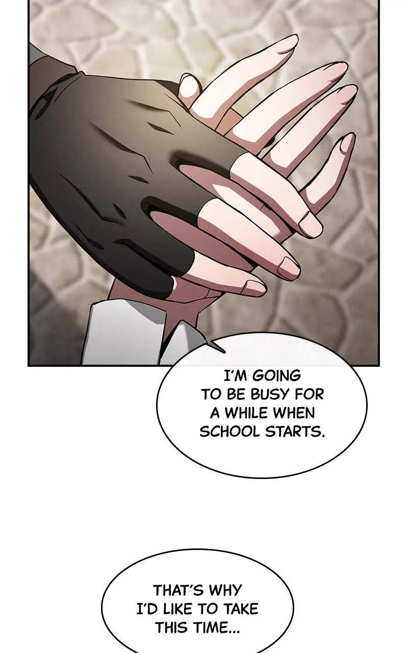Read Academys Genius Swordmaster - Chapter 16 - www.agswordsmanmanga.com | Image 45