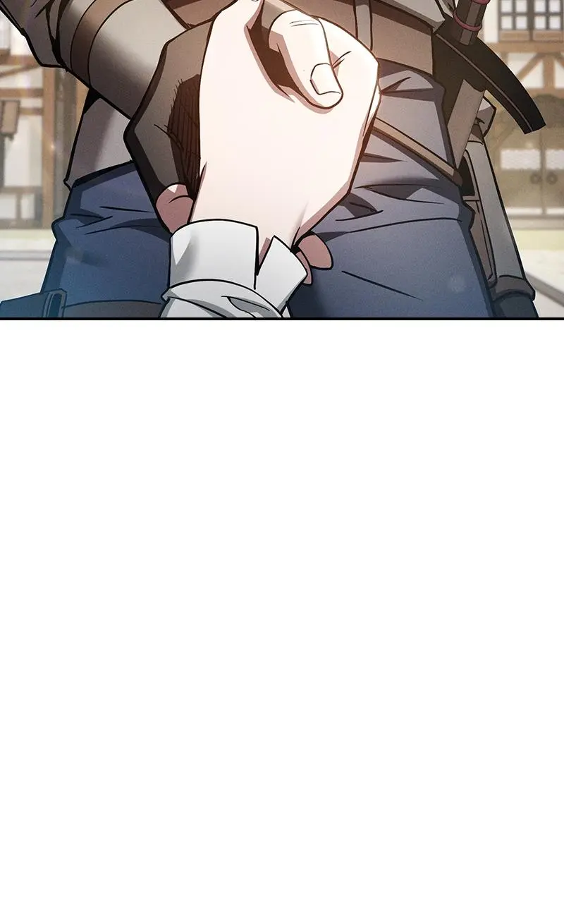 Read Academys Genius Swordmaster - Chapter 16 - www.agswordsmanmanga.com | Image 48