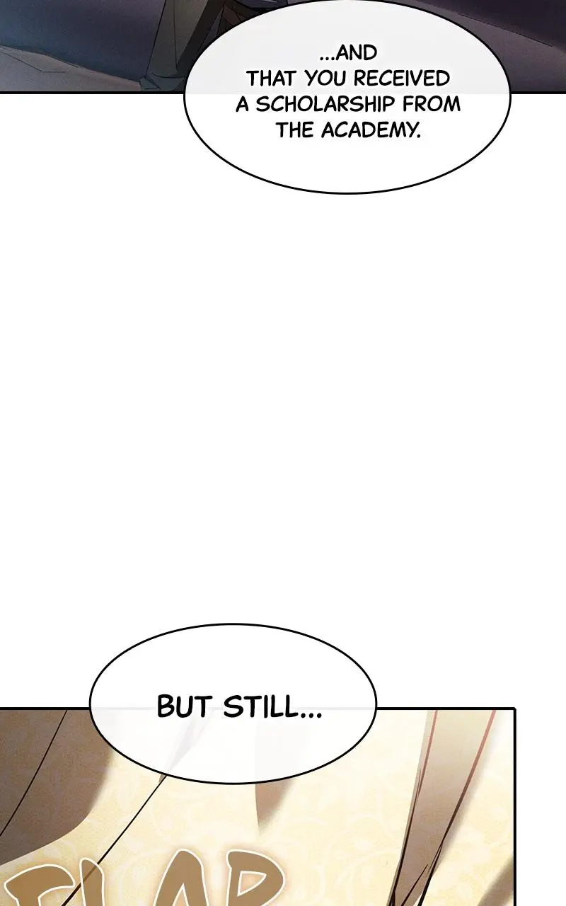 Read Academys Genius Swordmaster - Chapter 16 - www.agswordsmanmanga.com | Image 53