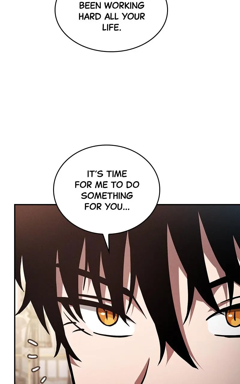 Read Academys Genius Swordmaster - Chapter 16 - www.agswordsmanmanga.com | Image 59