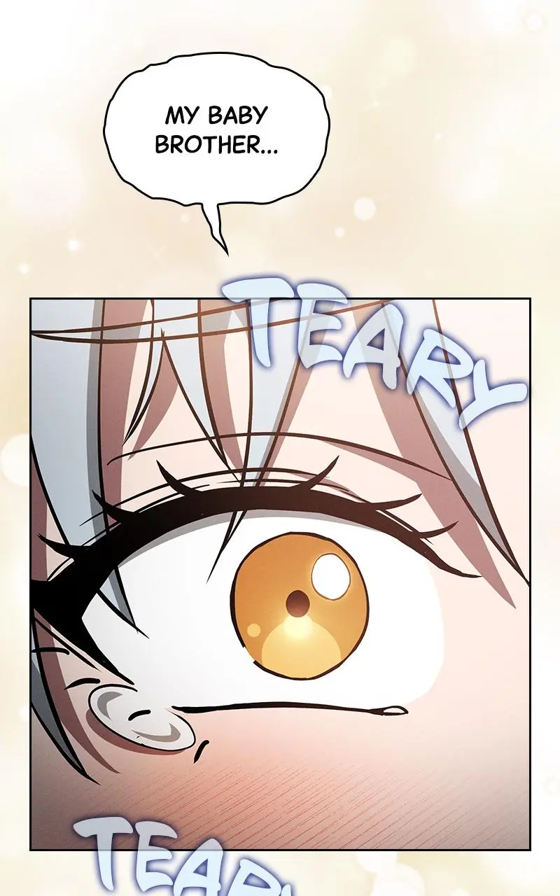 Read Academys Genius Swordmaster - Chapter 16 - www.agswordsmanmanga.com | Image 62
