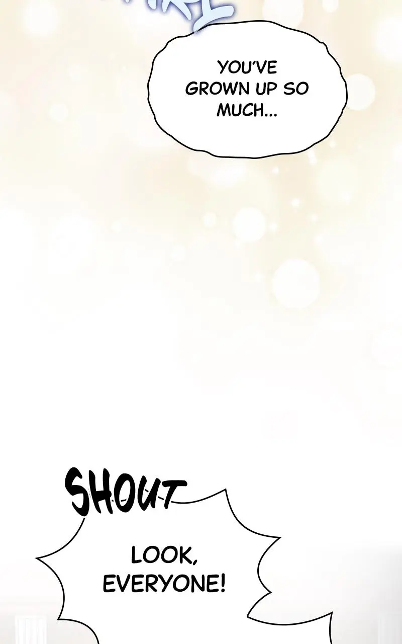 Read Academys Genius Swordmaster - Chapter 16 - www.agswordsmanmanga.com | Image 63