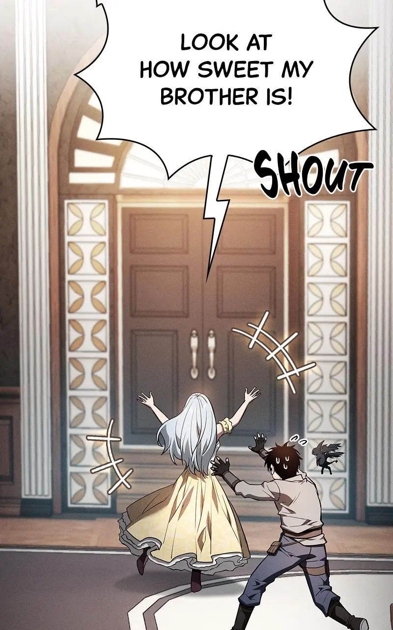 Read Academys Genius Swordmaster - Chapter 16 - www.agswordsmanmanga.com | Image 64