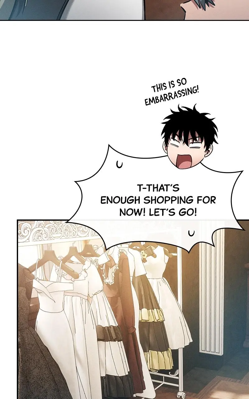 Read Academys Genius Swordmaster - Chapter 16 - www.agswordsmanmanga.com | Image 66