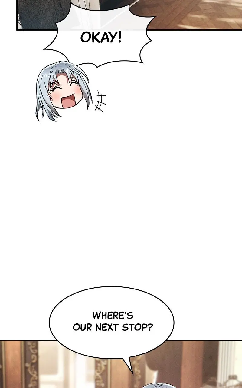 Read Academys Genius Swordmaster - Chapter 16 - www.agswordsmanmanga.com | Image 67